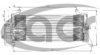 ACR 300291 Condenser, air conditioning
